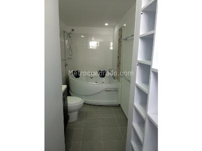 Apartamento de 4 alcobas en venta en San Antonio De Pereira, Rionegro, 150 m² · foto 9 de 16