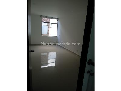 Apartamento de 4 alcobas en venta en San Antonio De Pereira, Rionegro, 150 m² · foto 10 de 16