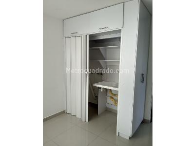 Apartamento de 4 alcobas en venta en San Antonio De Pereira, Rionegro, 150 m² · foto 11 de 16