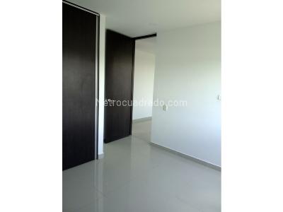 Apartamento de 4 alcobas en venta en San Antonio De Pereira, Rionegro, 150 m² · foto 13 de 16