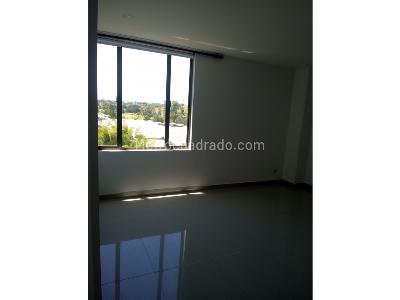 Apartamento de 4 alcobas en venta en San Antonio De Pereira, Rionegro, 150 m² · foto 14 de 16