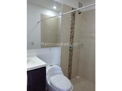 Apartamento de 4 alcobas en venta en San Antonio De Pereira, Rionegro, 150 m² · foto 15 de 16