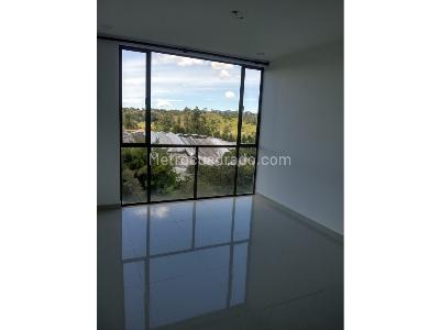 Apartamento de 4 alcobas en venta en San Antonio De Pereira, Rionegro, 150 m² · foto 16 de 16