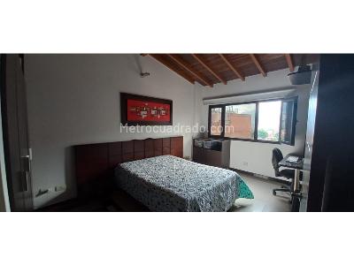 Apartamento de 3 alcobas en venta en Rosalpi, Bello, 180 m² · foto 7 de 20