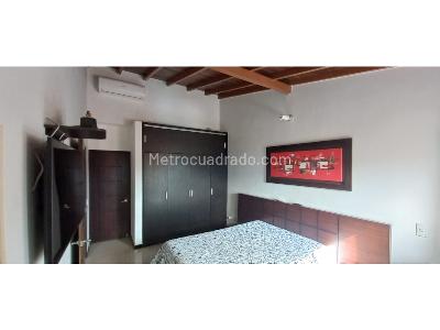 Apartamento de 3 alcobas en venta en Rosalpi, Bello, 180 m² · foto 8 de 20