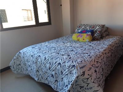 Apartamento de 3 alcobas en venta en Rosalpi, Bello, 180 m² · foto 10 de 20