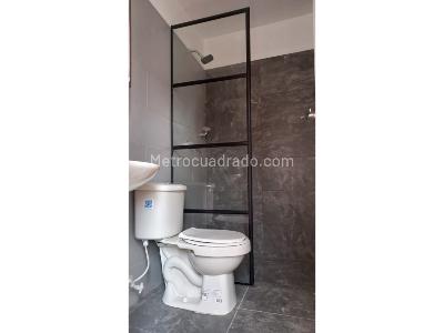 Apartamento de 3 alcobas en venta en Rosalpi, Bello, 180 m² · foto 14 de 20