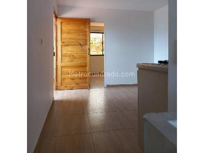 Apartamento de 3 alcobas en venta en Rosalpi, Bello, 180 m² · foto 15 de 20