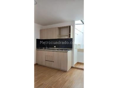 Apartamento de 3 alcobas en venta en Rosalpi, Bello, 180 m² · foto 16 de 20