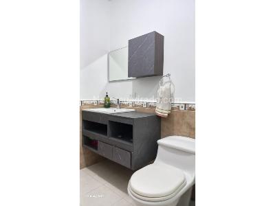 Apartamento de 3 alcobas en venta en Rosalpi, Bello, 180 m² · foto 18 de 20
