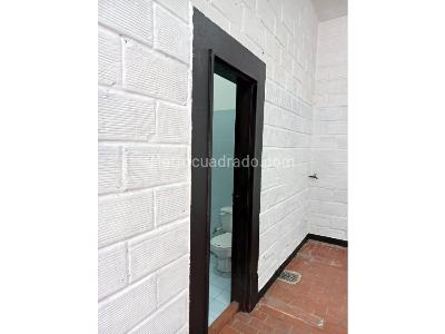 Apartamento de 3 alcobas en venta en Rosalpi, Bello, 180 m² · foto 19 de 20