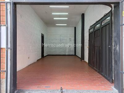 Apartamento de 3 alcobas en venta en Rosalpi, Bello, 180 m² · foto 20 de 20
