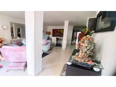 Apartamento de 3 alcobas en venta en Cabañitas, Bello, 111 m² · foto 6 de 15