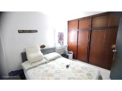 Apartamento de 3 alcobas en venta en Cabañitas, Bello, 111 m² · foto 9 de 15