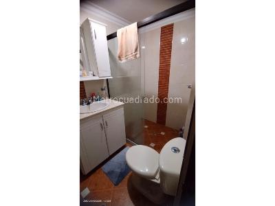 Apartamento de 3 alcobas en venta en Cabañitas, Bello, 111 m² · foto 10 de 15