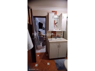 Apartamento de 3 alcobas en venta en Cabañitas, Bello, 111 m² · foto 13 de 15