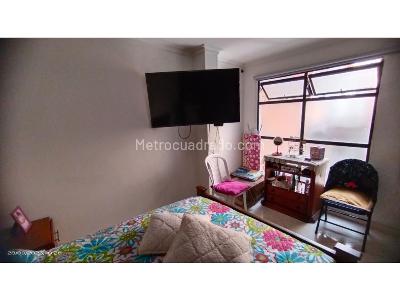 Apartamento de 3 alcobas en venta en Cabañitas, Bello, 111 m² · foto 14 de 15
