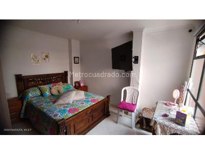 Apartamento de 3 alcobas en venta en Cabañitas, Bello, 111 m² · foto 15 de 15