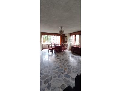 Apartamento en venta en Conquistadores, Medellín · foto 3 de 12