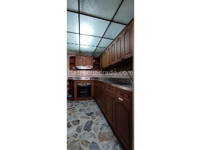 Apartamento en venta en Conquistadores, Medellín · foto 4 de 12