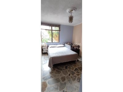 Apartamento en venta en Conquistadores, Medellín · foto 11 de 12