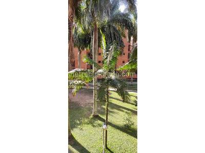 Apartamento en venta en Conquistadores, Medellín · foto 12 de 12