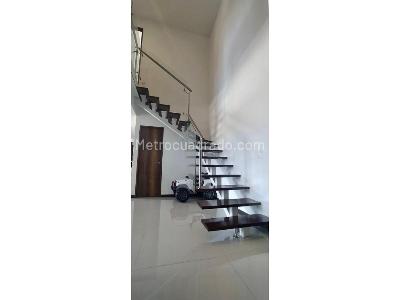 Apartamento de 3 alcobas en venta en Norteamerica, Bello, 120 m² · foto 6 de 20