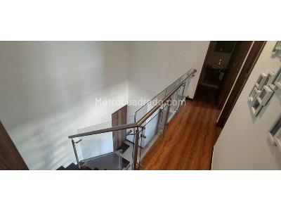 Apartamento de 3 alcobas en venta en Norteamerica, Bello, 120 m² · foto 7 de 20