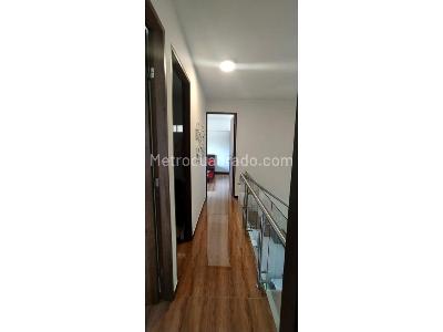 Apartamento de 3 alcobas en venta en Norteamerica, Bello, 120 m² · foto 8 de 20