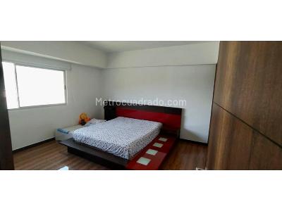 Apartamento de 3 alcobas en venta en Norteamerica, Bello, 120 m² · foto 9 de 20