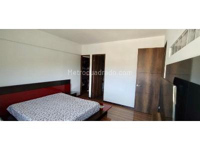 Apartamento de 3 alcobas en venta en Norteamerica, Bello, 120 m² · foto 10 de 20