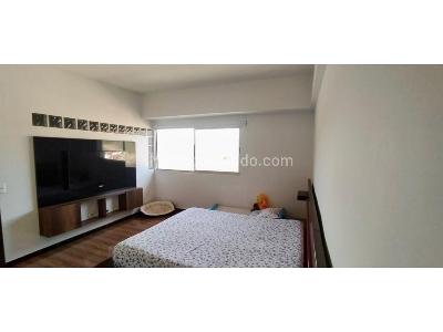 Apartamento de 3 alcobas en venta en Norteamerica, Bello, 120 m² · foto 11 de 20