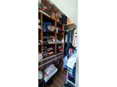 Apartamento de 3 alcobas en venta en Norteamerica, Bello, 120 m² · foto 12 de 20
