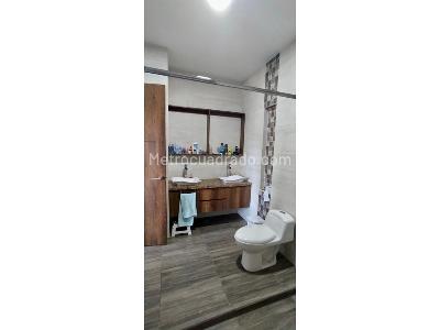 Apartamento de 3 alcobas en venta en Norteamerica, Bello, 120 m² · foto 13 de 20