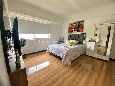 Apartamento de 3 alcobas en venta en Norteamerica, Bello, 120 m² · foto 15 de 20