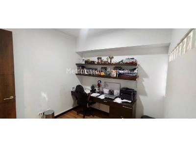 Apartamento de 3 alcobas en venta en Norteamerica, Bello, 120 m² · foto 17 de 20