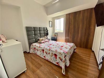 Apartamento de 3 alcobas en venta en Norteamerica, Bello, 120 m² · foto 18 de 20