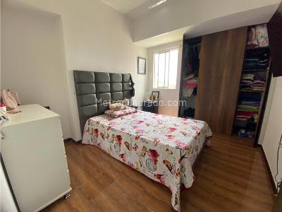Apartamento de 3 alcobas en venta en Norteamerica, Bello, 120 m² · foto 19 de 20