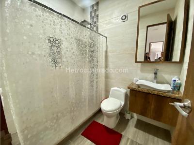 Apartamento de 3 alcobas en venta en Norteamerica, Bello, 120 m² · foto 20 de 20