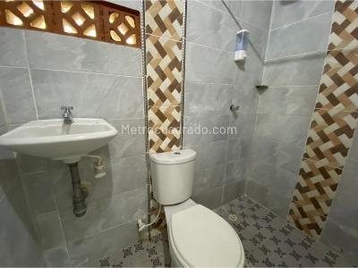 Casa de 5 alcobas en venta en Autopista Medellin Bogota, Medellín · foto 6 de 12