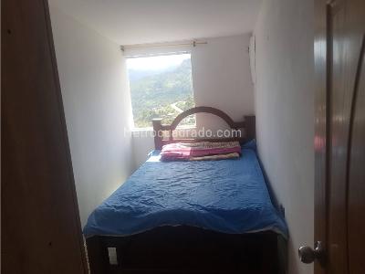 Casa de 5 alcobas en venta en Autopista Medellin Bogota, Medellín · foto 8 de 12