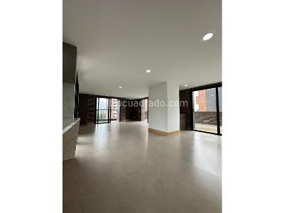 Apartamento en venta en Cumbres, Envigado · foto 2 de 19