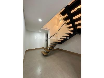 Apartamento en venta en Cumbres, Envigado · foto 6 de 19