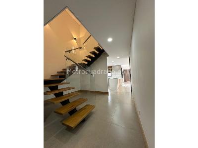 Apartamento en venta en Cumbres, Envigado · foto 7 de 19