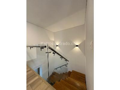Apartamento en venta en Cumbres, Envigado · foto 8 de 19