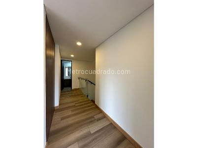 Apartamento en venta en Cumbres, Envigado · foto 9 de 19