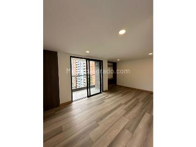 Apartamento en venta en Cumbres, Envigado · foto 10 de 19