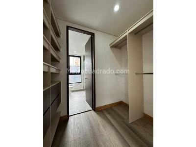 Apartamento en venta en Cumbres, Envigado · foto 11 de 19