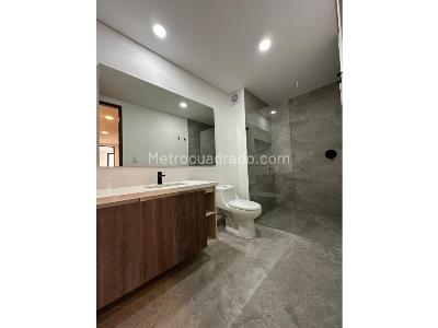 Apartamento en venta en Cumbres, Envigado · foto 12 de 19