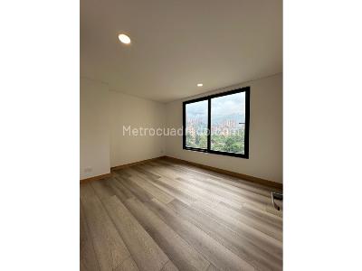 Apartamento en venta en Cumbres, Envigado · foto 13 de 19